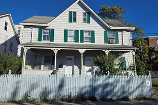 76-78 Garden St, Stamford, CT 06902 - Photo 1