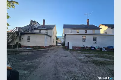 76-78 Garden Street, Stamford, CT 06902 - Photo 10