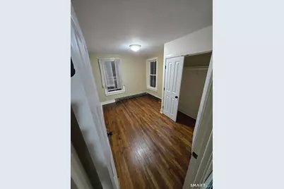 63 Belden Street, New London, CT 06320 - Photo 30