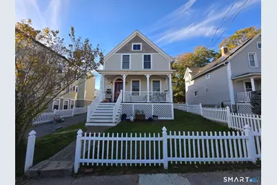 63 Belden Street, New London, CT 06320 - Photo 1