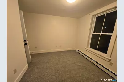 63 Belden Street, New London, CT 06320 - Photo 22