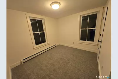 63 Belden Street, New London, CT 06320 - Photo 20