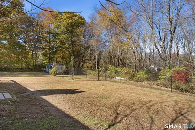 217 London Road, Hebron, CT 06248 - Photo 40