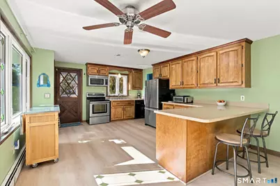 217 London Road, Hebron, CT 06248 - Photo 22