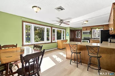 217 London Road, Hebron, CT 06248 - Photo 20