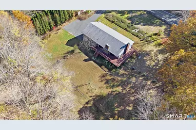 217 London Road, Hebron, CT 06248 - Photo 6