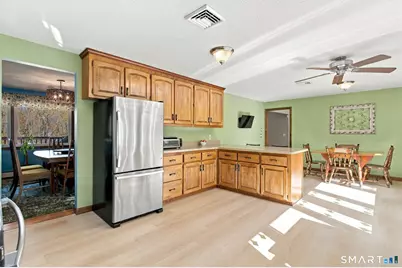 217 London Road, Hebron, CT 06248 - Photo 18