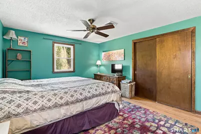 217 London Road, Hebron, CT 06248 - Photo 24