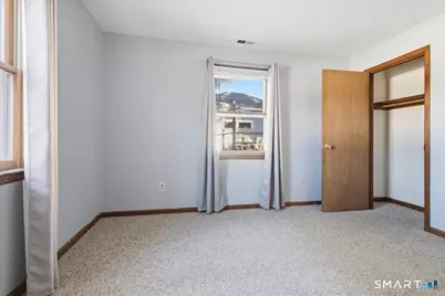 6 Orange Street, Norwalk, CT 06850 - Photo 26