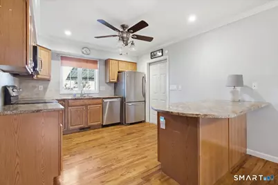 6 Orange Street, Norwalk, CT 06850 - Photo 8