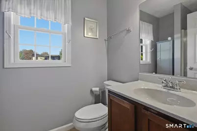 6 Orange Street, Norwalk, CT 06850 - Photo 20