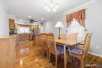 6 Orange Street, Norwalk, CT 06850 - Photo 6
