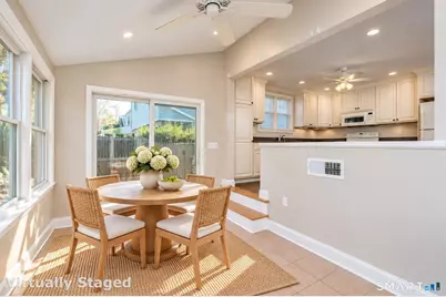 25 Ogden Road, Stamford, CT 06905 - Photo 6