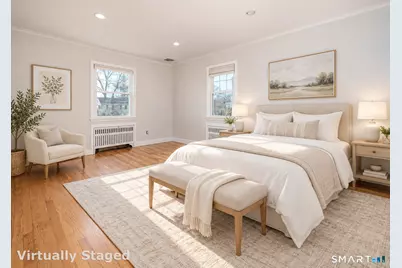 25 Ogden Road, Stamford, CT 06905 - Photo 8