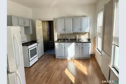 65 Stevens Street, New Haven, CT 06519 - Photo 6