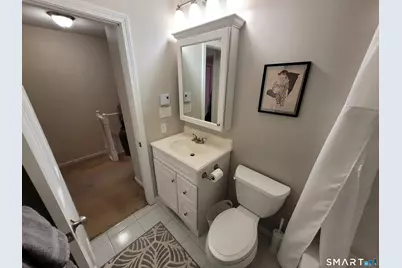 40 South Street #2, Bristol, CT 06010 - Photo 26