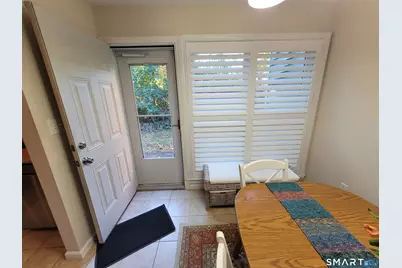 40 South Street #2, Bristol, CT 06010 - Photo 16