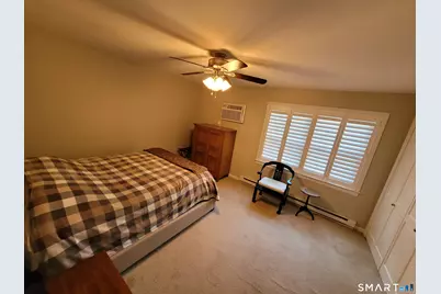 40 South Street #2, Bristol, CT 06010 - Photo 30