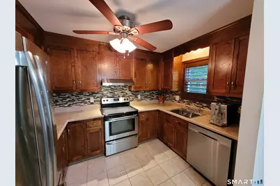 40 South Street #2, Bristol, CT 06010 - Photo 14