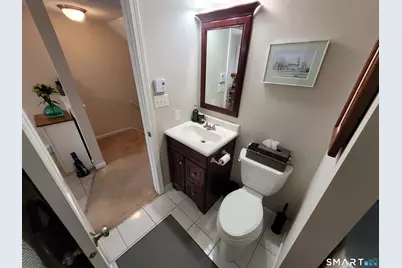 40 South Street #2, Bristol, CT 06010 - Photo 18