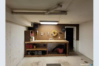 40 South Street #2, Bristol, CT 06010 - Photo 6