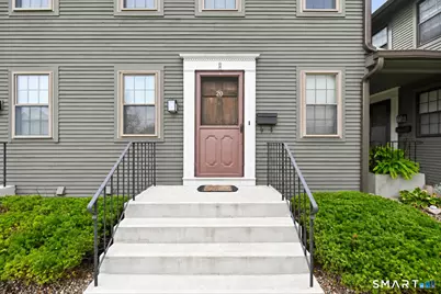 20 Spring Street #20, Wethersfield, CT 06109 - Photo 2
