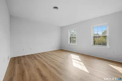 20 Spring Street #20, Wethersfield, CT 06109 - Photo 16