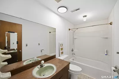 20 Spring Street #20, Wethersfield, CT 06109 - Photo 20