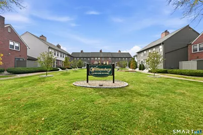 20 Spring Street #20, Wethersfield, CT 06109 - Photo 24