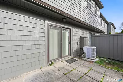 20 Spring Street #20, Wethersfield, CT 06109 - Photo 22