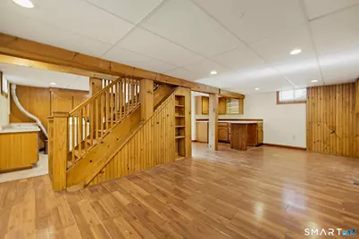 [Address not provided], Manchester, CT 06040 - Photo 30