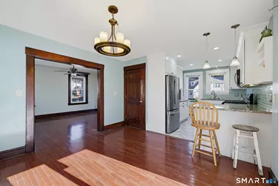 [Address not provided], Manchester, CT 06040 - Photo 12