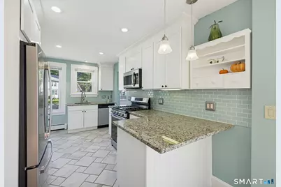 [Address not provided], Manchester, CT 06040 - Photo 14