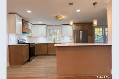 5 Lovelace Drive, West Hartford, CT 06117 - Photo 16