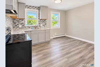 25 Catherine Street, West Haven, CT 06516 - Photo 2