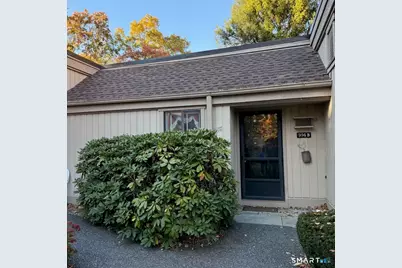 994 Heritage Village #B, Southbury, CT 06488 - Photo 2