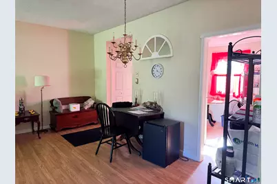 994 Heritage Village #B, Southbury, CT 06488 - Photo 4