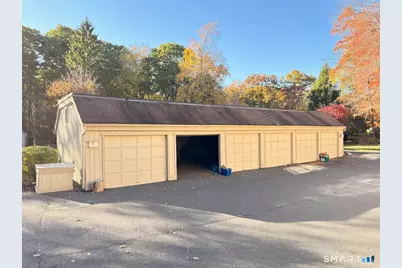 994 Heritage Village #B, Southbury, CT 06488 - Photo 12