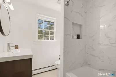 37 Midbrook Lane, Greenwich, CT 06870 - Photo 16