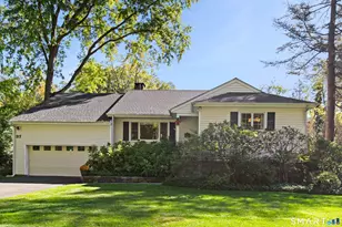 37 Midbrook Ln, Greenwich, CT 06870 - Photo 1