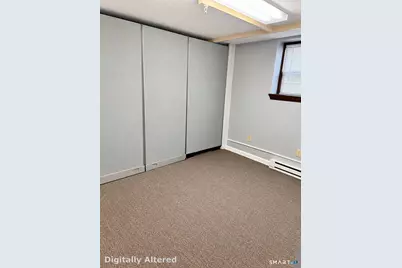 138 Broadway, Norwich, CT 06360 - Photo 4