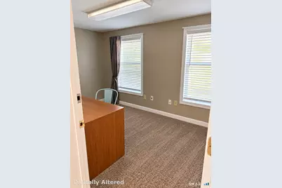 138 Broadway, Norwich, CT 06360 - Photo 6