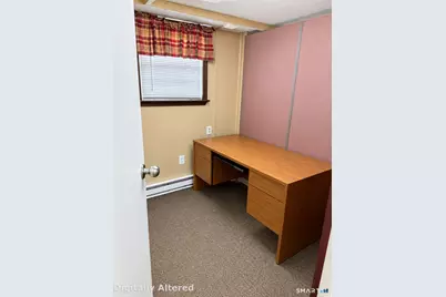 138 Broadway, Norwich, CT 06360 - Photo 1