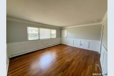 204 Cherry Hill Drive #1B, Bridgeport, CT 06606 - Photo 4