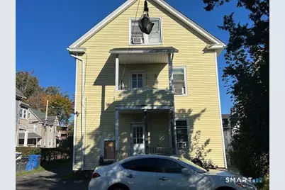 141 Bond Street, Hartford, CT 06114 - Photo 4