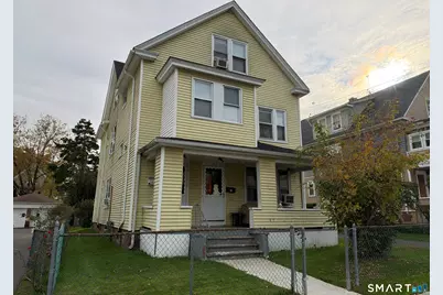 141 Bond Street, Hartford, CT 06114 - Photo 2