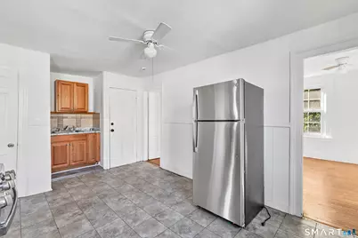 449-451 Brooks Street, Bridgeport, CT 06608 - Photo 2