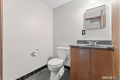 201 College Street #19, Middletown, CT 06457 - Photo 8