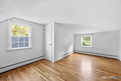 14 Wynding Hills Road, East Granby, CT 06026 - Photo 18