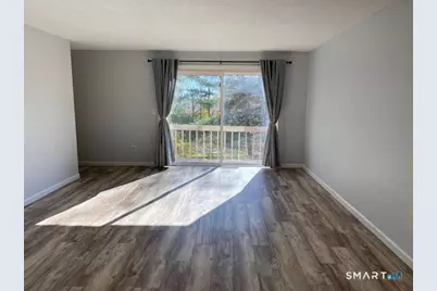 349 Allen Road #12A, Torrington, CT 06790 - Photo 8